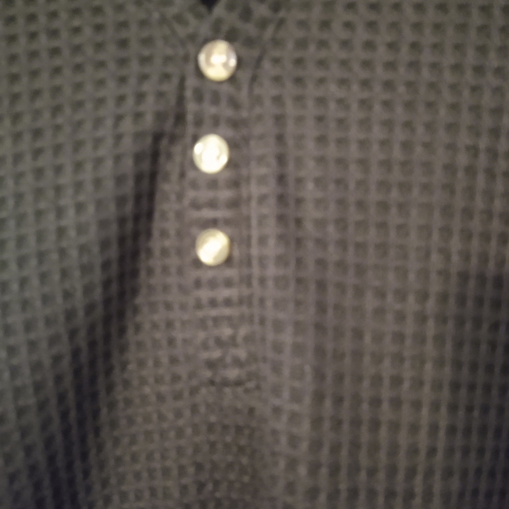 Top - Picture 3 of 4